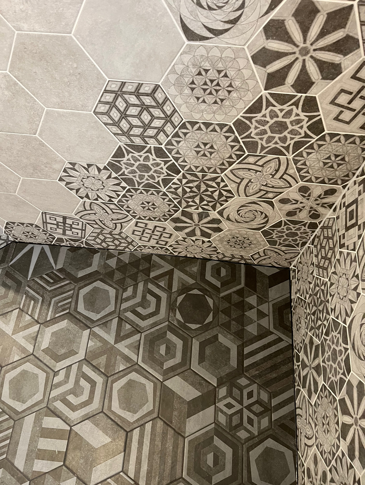 Contact Us in Kilkenny Tiling Services in Kilkenny