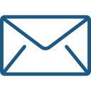 Mail icon